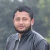 Md. Mujahidul Islam