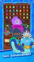 Dicey Elementalist