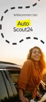 AutoScout24 Switzerland