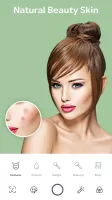 Body Photo Editor