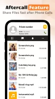 File Manager & File Explorer