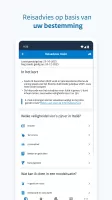 Reisapp