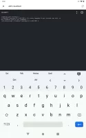 AWS Console