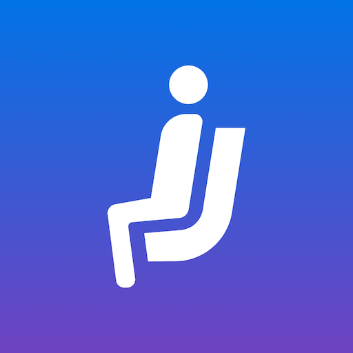 Jatri
