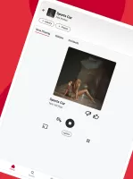 iHeart