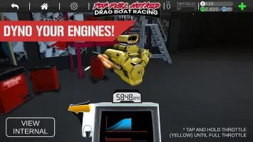 TopFuel
