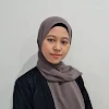 Aanisah Wulandari