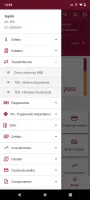 Banco do Nordeste Mobile