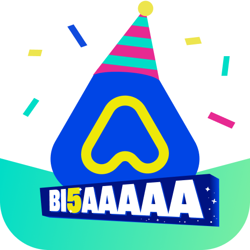 AstraPay