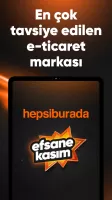 Hepsiburada