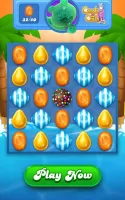 Candy Crush Soda Saga