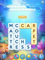 Word Carnival