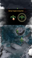 Dragon Epic - Idle & Merge
