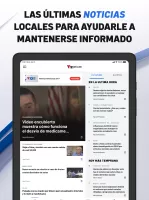 Telemundo 51