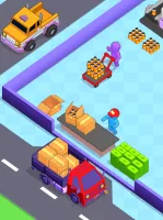 Juice Factory