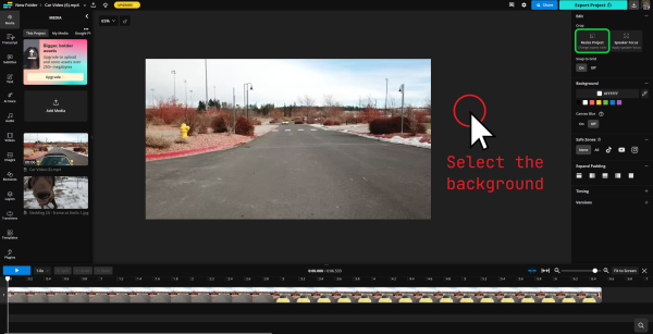 How to Post Videos on X？