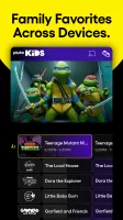 Pluto TV