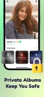 BBW Dating Hookup App: BBWink