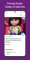 todocoleccion