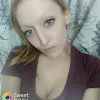 Jessica Kidd