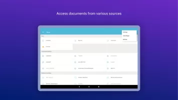 IBM MaaS360 Docs