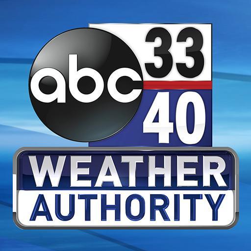 abc3340 Weather