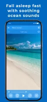 Relax Ocean: sleep sounds