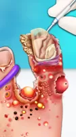 Match Rush 3D: ASMR Game