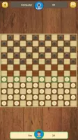 Checkers | Draughts Online