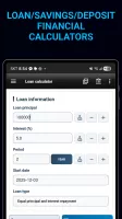Smart Calculator