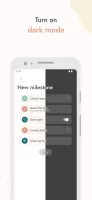 Mi & Ju - Couples App Tracker