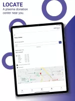 OctaApp