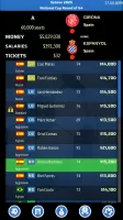 Elifoot 25