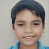 PRAVEEN SUMAN