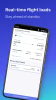 ID90 Travel