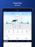 mySolarEdge