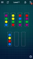 Ball Sort Puzzle - Color Games