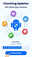 Update Software