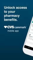 CVS Caremark