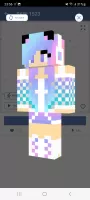 Skins for Minecraft