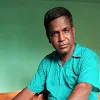 Uday Kumar Pal