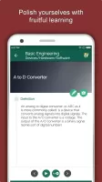 Basic Engineering Dictionary