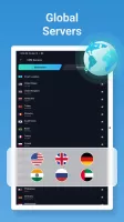 VPN Proxy Master