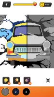 Pixel Art Maker:Pixel Coloring