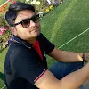 vinay sharma