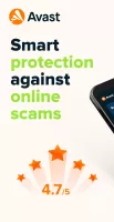 Avast Antivirus & Security