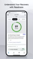 Zepp（formerly Amazfit）