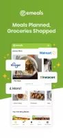 eMeals