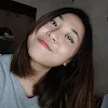 Dewi Inten Kumala
