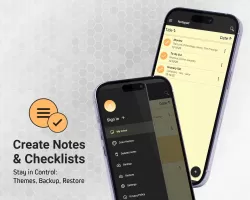 Notepad